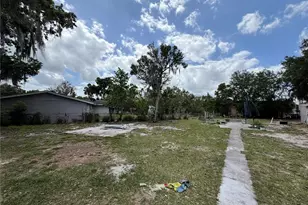 1005 Waynesville Ave, Lakeland, FL 33801 - Photo 25