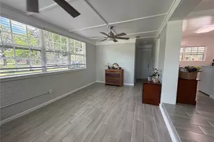 1005 Waynesville Ave, Lakeland, FL 33801 - Photo 9