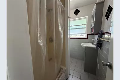 1005 Waynesville Avenue, Lakeland, FL 33801 - Photo 15