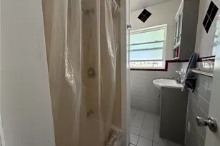 1005 Waynesville Ave, Lakeland, FL 33801 - Photo 15