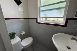 1005 Waynesville Ave, Lakeland, FL 33801 - Photo 17