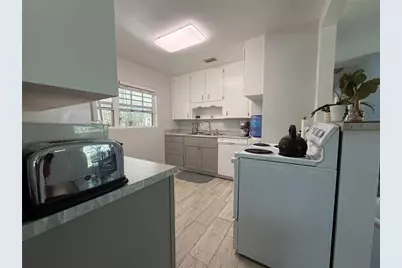 1005 Waynesville Avenue, Lakeland, FL 33801 - Photo 11