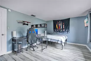 391 N Walton Ave, Tarpon Springs, FL 34689 - Photo 19