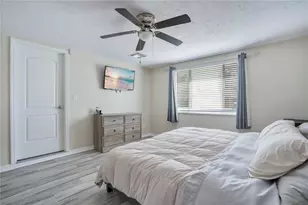 391 N Walton Ave, Tarpon Springs, FL 34689 - Photo 15