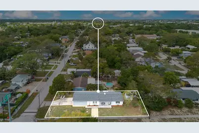 391 N Walton Avenue, Tarpon Springs, FL 34689 - Photo 33