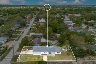 391 N Walton Ave, Tarpon Springs, FL 34689 - Photo 33