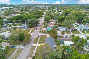 391 N Walton Ave, Tarpon Springs, FL 34689 - Photo 29