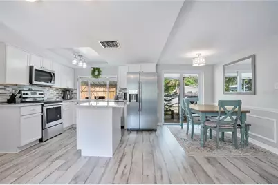 391 N Walton Avenue, Tarpon Springs, FL 34689 - Photo 5