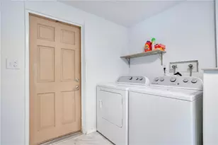 391 N Walton Ave, Tarpon Springs, FL 34689 - Photo 21