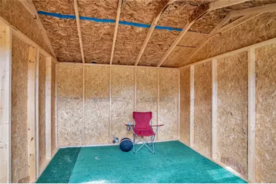 391 N Walton Avenue, Tarpon Springs, FL 34689 - Photo 25