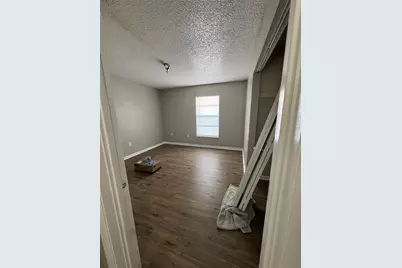 912 Shirley Ann Trail, Lakeland, FL 33809 - Photo 13