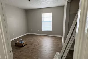 912 Shirley Ann Trail, Lakeland, FL 33809 - Photo 13