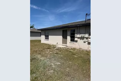 912 Shirley Ann Trail, Lakeland, FL 33809 - Photo 3