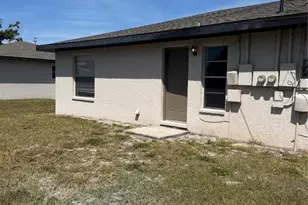 912 Shirley Ann Trail, Lakeland, FL 33809 - Photo 3