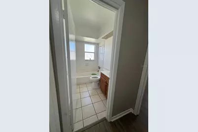 912 Shirley Ann Trail, Lakeland, FL 33809 - Photo 11