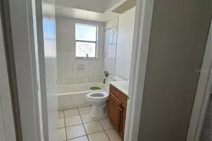 912 Shirley Ann Trail, Lakeland, FL 33809 - Photo 11