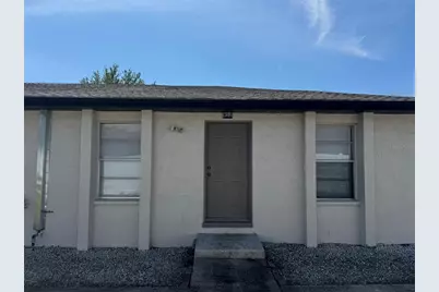 912 Shirley Ann Trail, Lakeland, FL 33809 - Photo 1