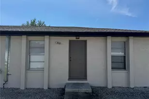 912 Shirley Ann Trail, Lakeland, FL 33809 - Photo 1