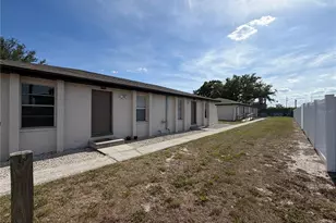 912 Shirley Ann Trail, Lakeland, FL 33809 - Photo 1