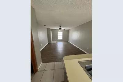 912 Shirley Ann Trail, Lakeland, FL 33809 - Photo 5