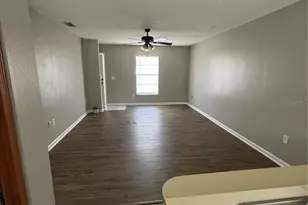 912 Shirley Ann Trail, Lakeland, FL 33809 - Photo 5