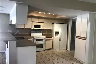 6334 Beechnut Dr, Lakeland, FL 33813 - Photo 3
