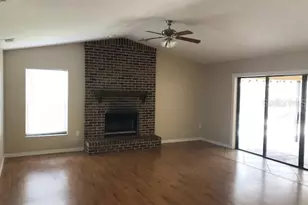 6334 Beechnut Dr, Lakeland, FL 33813 - Photo 5