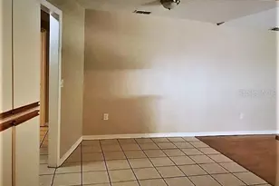 6334 Beechnut Dr, Lakeland, FL 33813 - Photo 13