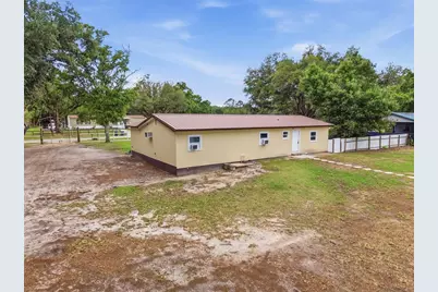 5063 Walnut Circle E, Lakeland, FL 33810 - Photo 49