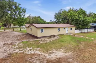 5063 Walnut Circle E, Lakeland, FL 33810 - Photo 49