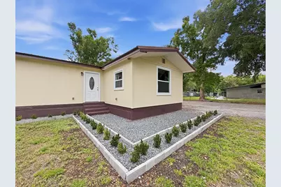 5063 Walnut Circle E, Lakeland, FL 33810 - Photo 9
