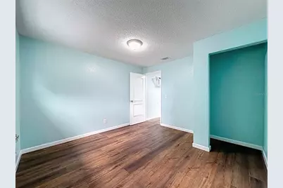 5063 Walnut Circle E, Lakeland, FL 33810 - Photo 23