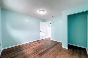 5063 Walnut Circle E, Lakeland, FL 33810 - Photo 23