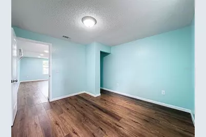 5063 Walnut Circle E, Lakeland, FL 33810 - Photo 21