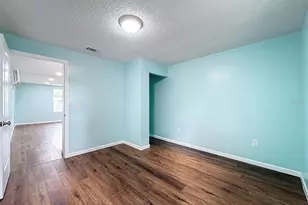 5063 Walnut Circle E, Lakeland, FL 33810 - Photo 21