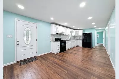 5063 Walnut Circle E, Lakeland, FL 33810 - Photo 11