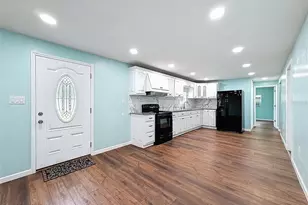 5063 Walnut Circle E, Lakeland, FL 33810 - Photo 11