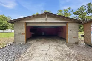 5063 Walnut Circle E, Lakeland, FL 33810 - Photo 45