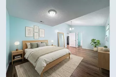 5063 Walnut Circle E, Lakeland, FL 33810 - Photo 31