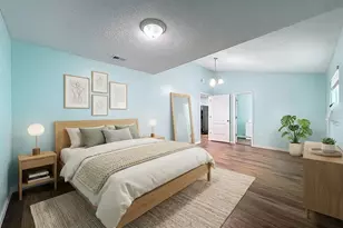 5063 Walnut Circle E, Lakeland, FL 33810 - Photo 31