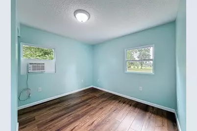 5063 Walnut Circle E, Lakeland, FL 33810 - Photo 41