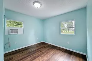 5063 Walnut Circle E, Lakeland, FL 33810 - Photo 41