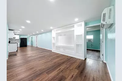 5063 Walnut Circle E, Lakeland, FL 33810 - Photo 19