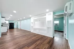 5063 Walnut Circle E, Lakeland, FL 33810 - Photo 19