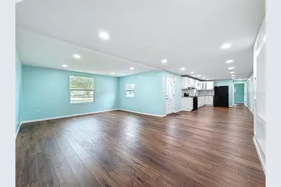 5063 Walnut Circle E, Lakeland, FL 33810 - Photo 15