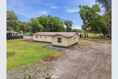 5063 Walnut Circle E, Lakeland, FL 33810 - Photo 7