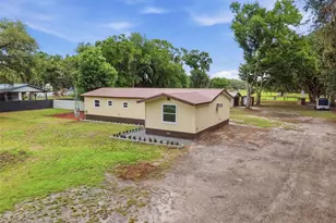 5063 Walnut Circle E, Lakeland, FL 33810 - Photo 7