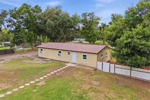 5063 Walnut Circle E, Lakeland, FL 33810 - Photo 47