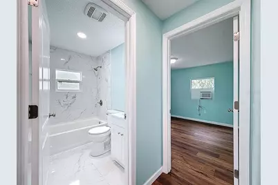 5063 Walnut Circle E, Lakeland, FL 33810 - Photo 35