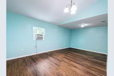 5063 Walnut Circle E, Lakeland, FL 33810 - Photo 29